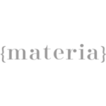 logo_Materia-